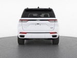 2025 Jeep Grand Cherokee Summit 4x4