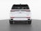 2025 Jeep Grand Cherokee Summit 4x4
