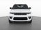 2025 Jeep Grand Cherokee Summit 4x4