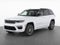2025 Jeep Grand Cherokee Summit 4x4