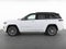 2025 Jeep Grand Cherokee Summit 4x4