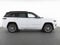 2025 Jeep Grand Cherokee Summit 4x4