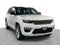 2024 Jeep Grand Cherokee Summit 4x4