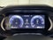 2024 Jeep Grand Cherokee Summit 4x4