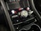 2024 Jeep Grand Cherokee Summit 4x4