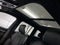 2024 Jeep Grand Cherokee Summit 4x4