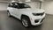 2024 Jeep Grand Cherokee Summit 4x4