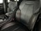 2024 Jeep Grand Cherokee Summit 4x4