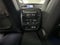 2024 Jeep Grand Cherokee Summit 4x4