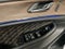 2024 Jeep Grand Cherokee Summit 4x4