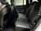 2024 Jeep Grand Cherokee Summit 4x4
