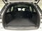 2024 Jeep Grand Cherokee Summit 4x4
