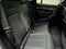 2024 Jeep Grand Cherokee Summit 4x4