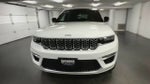 2024 Jeep Grand Cherokee Summit 4x4