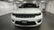 2024 Jeep Grand Cherokee Summit 4x4