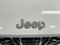 2024 Jeep Grand Cherokee Summit 4x4