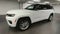 2024 Jeep Grand Cherokee Summit 4x4