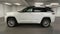 2024 Jeep Grand Cherokee Summit 4x4