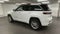 2024 Jeep Grand Cherokee Summit 4x4