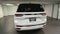 2024 Jeep Grand Cherokee Summit 4x4