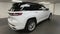 2024 Jeep Grand Cherokee Summit 4x4