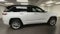 2024 Jeep Grand Cherokee Summit 4x4