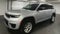 2024 Jeep Grand Cherokee L Laredo 4x4