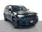 2025 Jeep Grand Cherokee L Altitude X 4x4