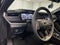 2025 Jeep Grand Cherokee L Altitude X 4x4