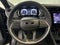 2025 Jeep Grand Cherokee L Altitude X 4x4