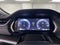 2025 Jeep Grand Cherokee L Altitude X 4x4