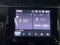 2025 Jeep Grand Cherokee L Altitude X 4x4