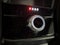 2025 Jeep Grand Cherokee L Altitude X 4x4