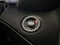 2025 Jeep Grand Cherokee L Altitude X 4x4
