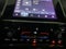 2025 Jeep Grand Cherokee L Altitude X 4x4