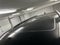2025 Jeep Grand Cherokee L Altitude X 4x4