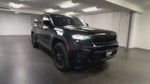 2025 Jeep Grand Cherokee L Altitude X 4x4