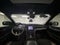 2025 Jeep Grand Cherokee L Altitude X 4x4