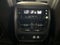 2025 Jeep Grand Cherokee L Altitude X 4x4