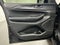 2025 Jeep Grand Cherokee L Altitude X 4x4