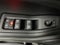 2025 Jeep Grand Cherokee L Altitude X 4x4