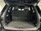 2025 Jeep Grand Cherokee L Altitude X 4x4
