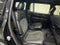 2025 Jeep Grand Cherokee L Altitude X 4x4