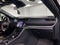 2025 Jeep Grand Cherokee L Altitude X 4x4