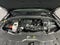 2025 Jeep Grand Cherokee L Altitude X 4x4