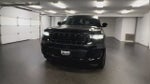 2025 Jeep Grand Cherokee L Altitude X 4x4