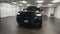 2025 Jeep Grand Cherokee L Altitude X 4x4