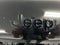 2025 Jeep Grand Cherokee L Altitude X 4x4