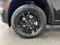 2025 Jeep Grand Cherokee L Altitude X 4x4