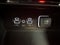 2025 Jeep Grand Cherokee L Altitude X 4x4